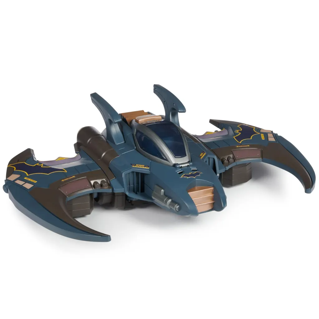 spin-master-batman-gotham-city-guardian-playset-05.jpg