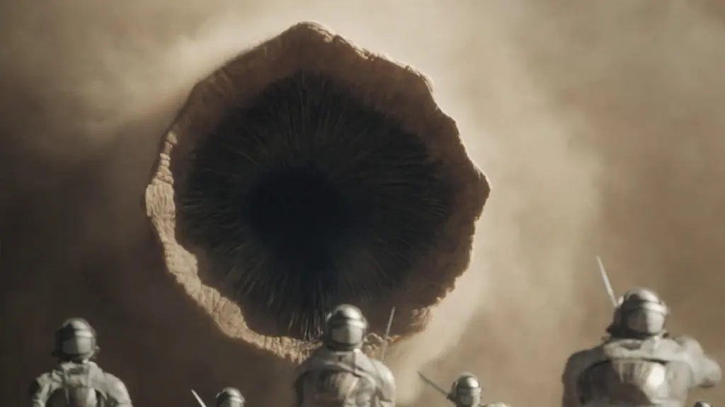 dune-part-two-shai-hulud.jpg