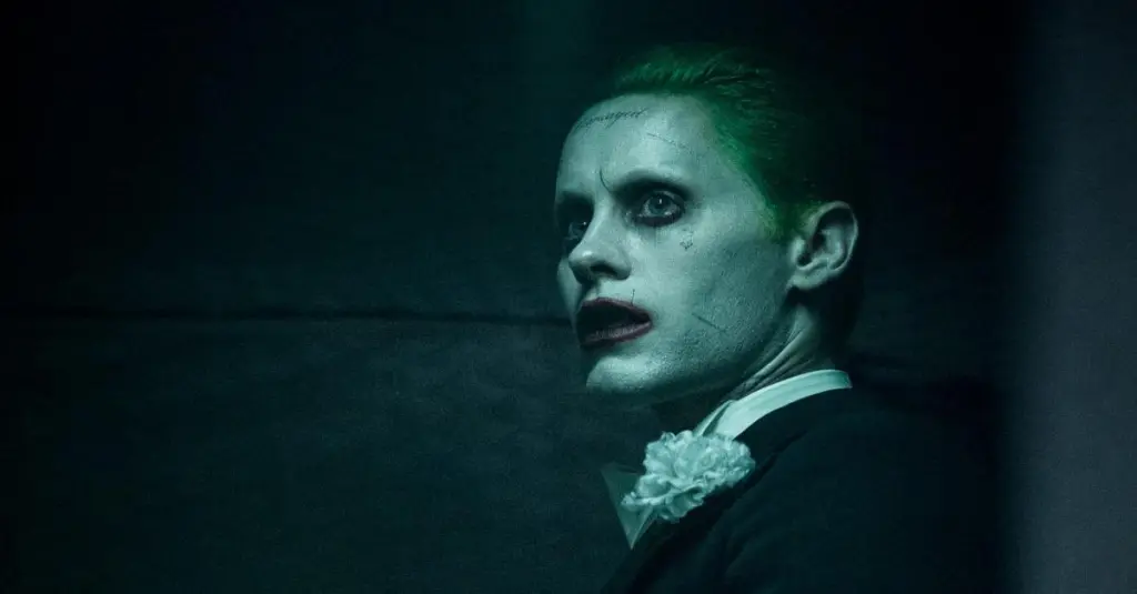 suicide-squad-ayer-cut-jared-leto-joker.jpg