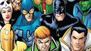 Top 10 Comic Books Rising in Value in the Last Week Include Godzilla, Spider-Man, and the DCU