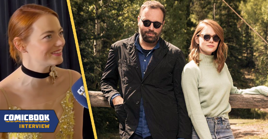 Emma-stone-yorgos-lanthimos-poor-things-kinds-of-kindness