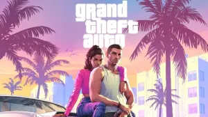 7 Activities GTA 6 Has to Have