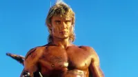 dolph-lundgren-he-man-movie-return-live-action-reboot.jpg