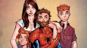 Top 10 Comic Books Rising in Value in the Last Week Include Daredevil and a Lot of Ultimate Spider-Man