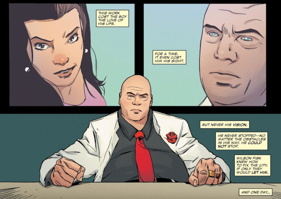 wilson-fisk-kingpin-comics.png