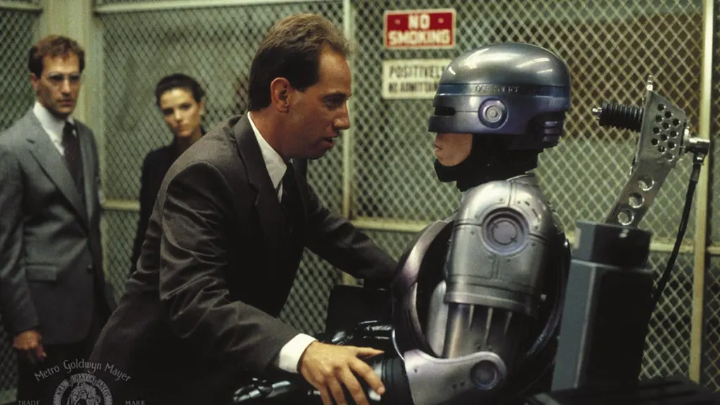 robocop-movie-1987.jpg