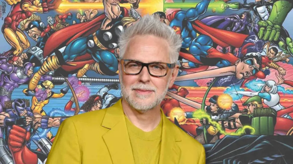 james-gunn-dc-vs-marvel.jpg