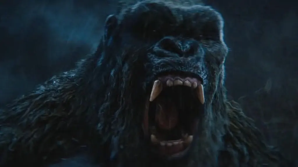 monarch-episode-10-ending-finale-kong-skull-island-outpost-33.jpg