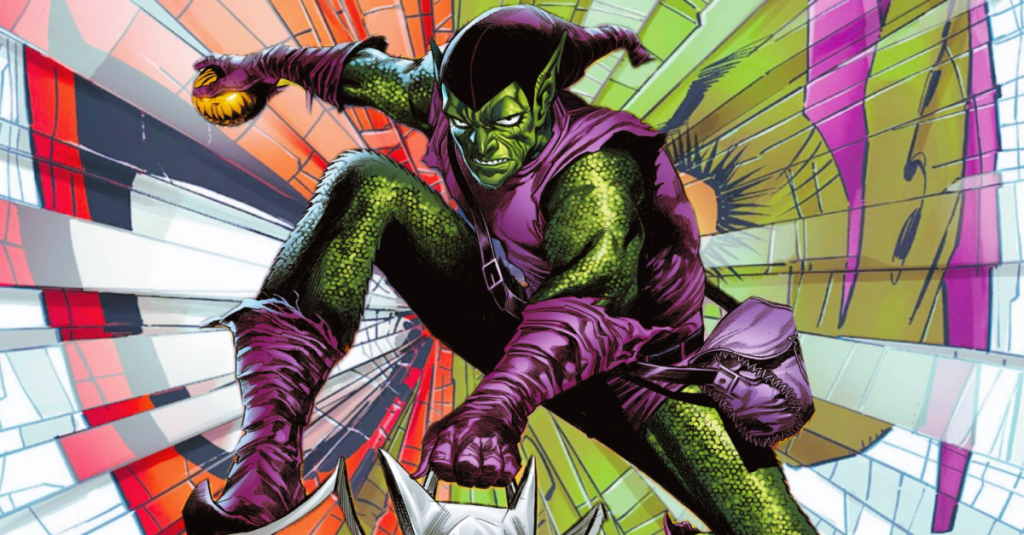 amazing-spider-man-green-goblin-norman-osborn.png