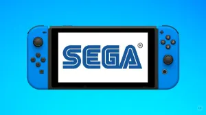 Two 1990 Sega Genesis Games Getting Special New Release on Nintendo Switch