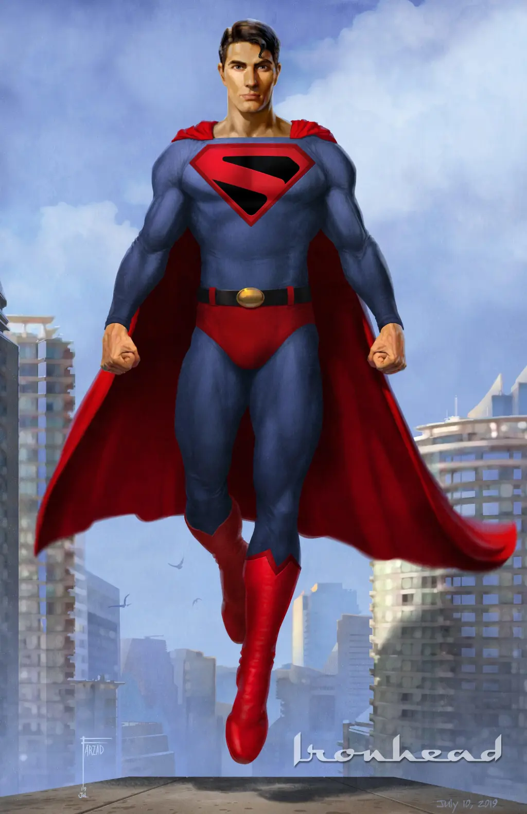 super-brandon.jpg