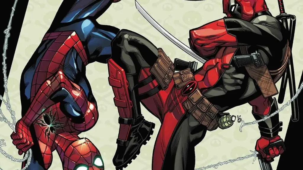 spider-man-deadpool-header.jpg