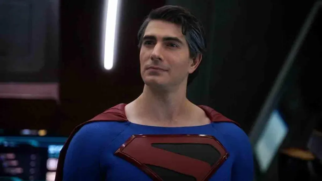 brandon-routh-superman-cw.jpg