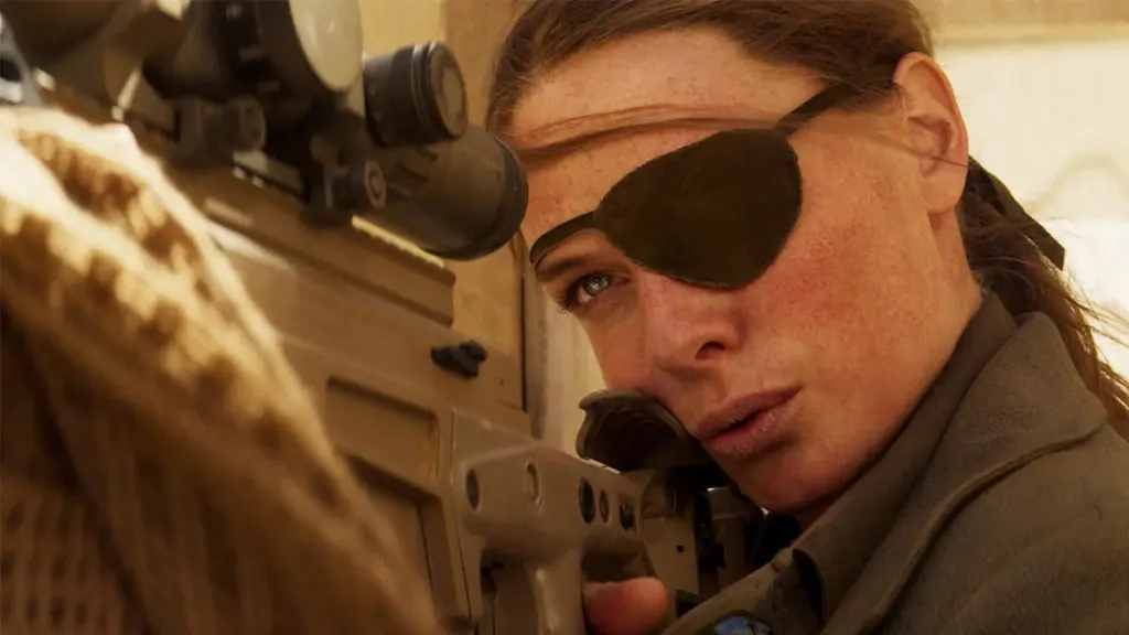 mission-impossible-dead-reckoning-rebecca-ferguson-ilsa-faust.jpg