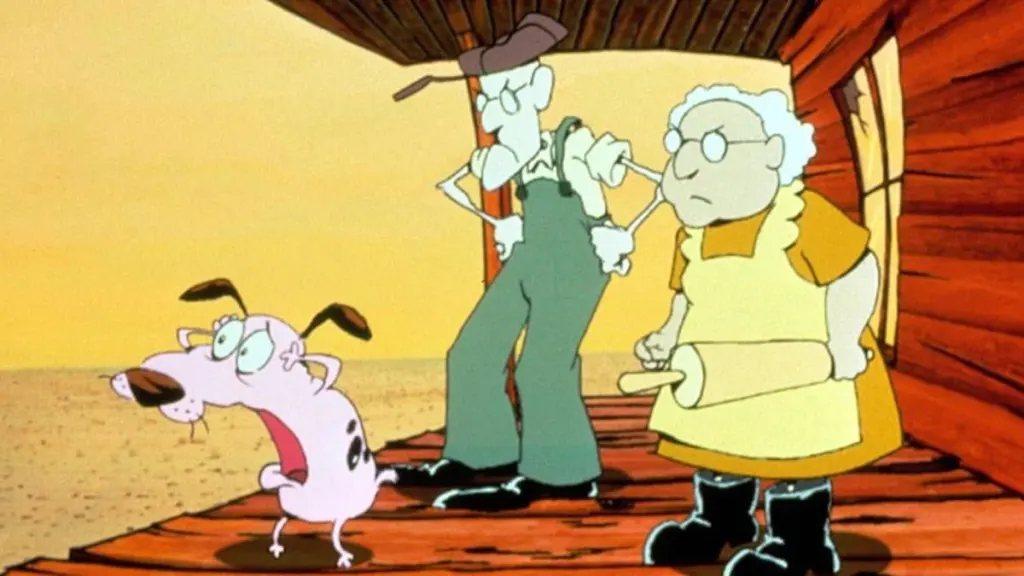 courage-the-cowardly-dog-pilot-episode-online.jpg