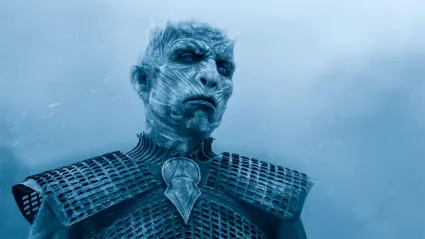 game-of-thrones-the-night-king.jpg