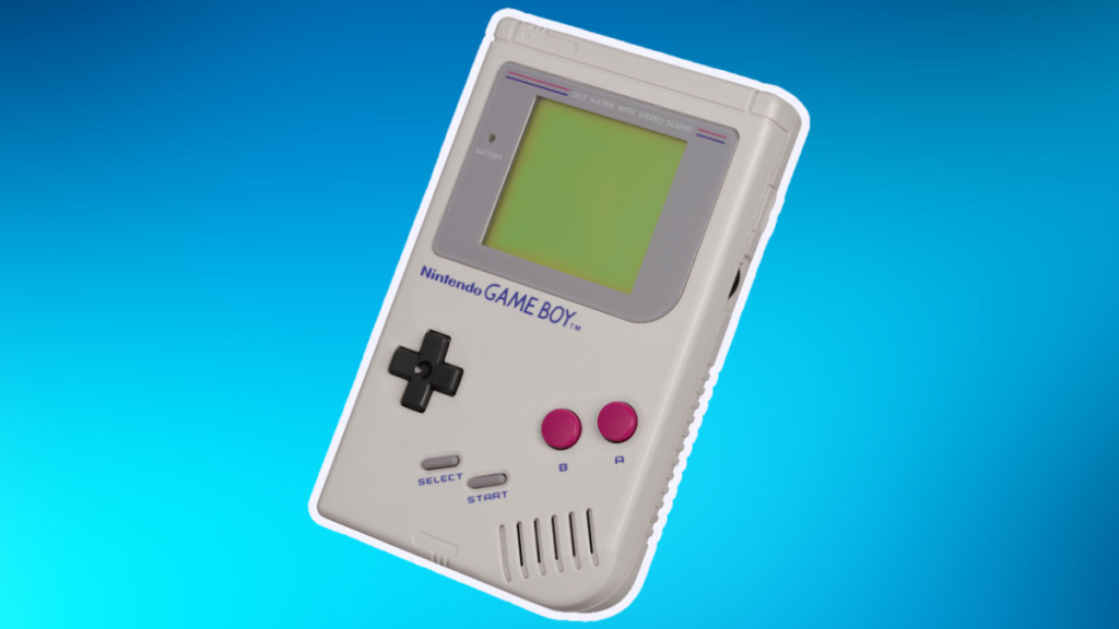 nintendo-game-boy.png