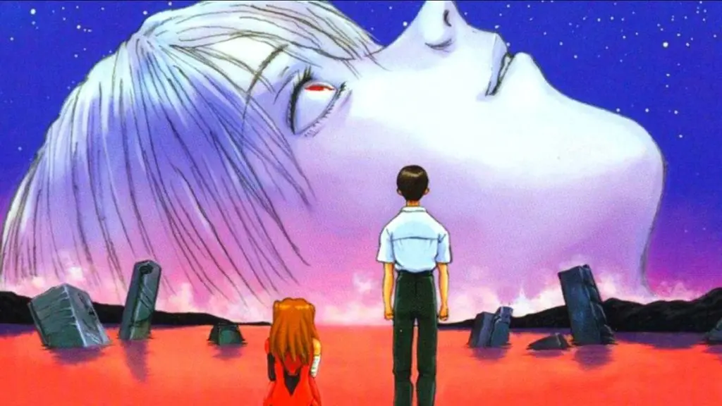 end-of-evangelion.jpg