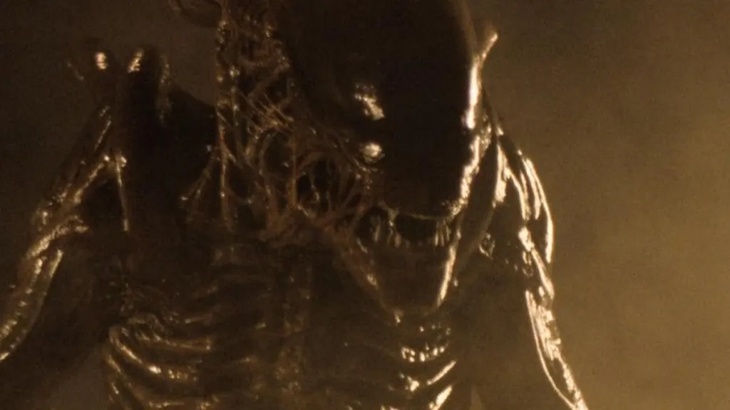 alien-resurrection-1997-xenomorph.jpg
