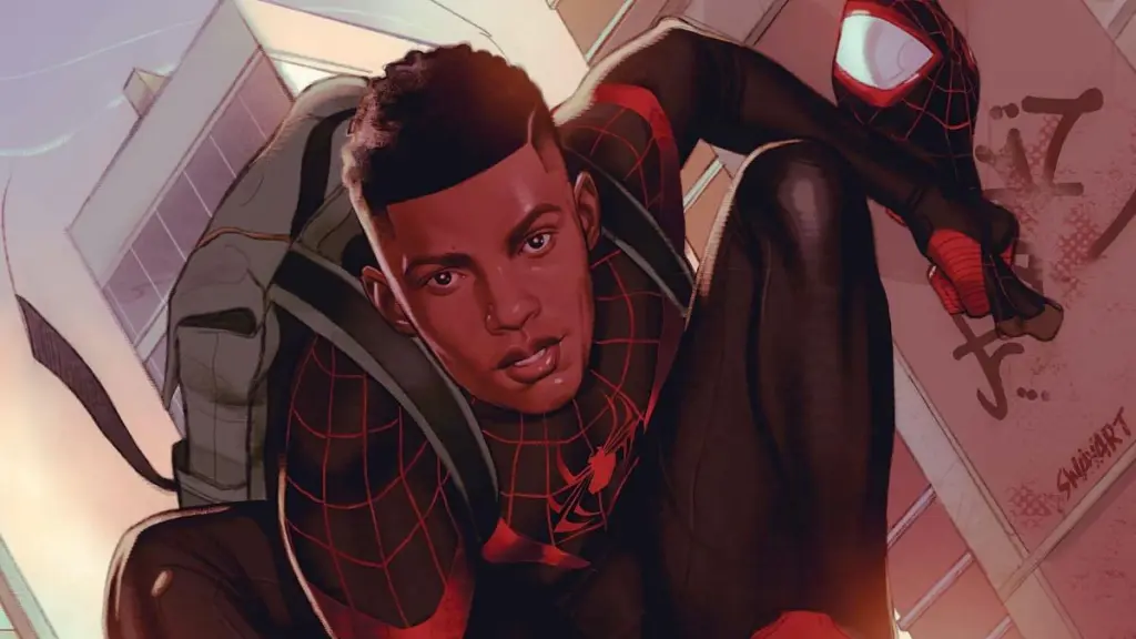 spider-man-miles-morales.jpg