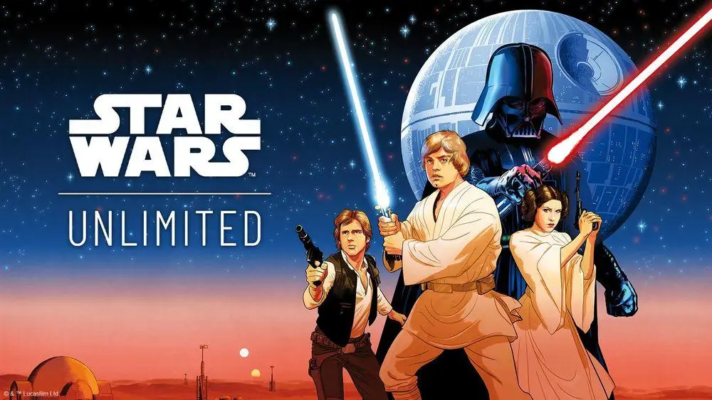 large-star-wars-unlimited-key-art-article-header-10a6d12354.jpg