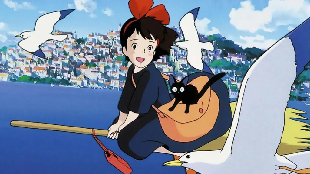 studio-ghibli-movies-kikis-delivery-service.jpg