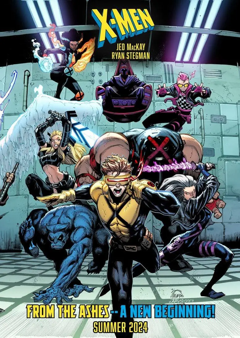 x-men-2024.jpg