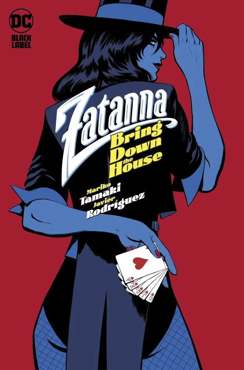 zatana-bring-down-the-house.jpg
