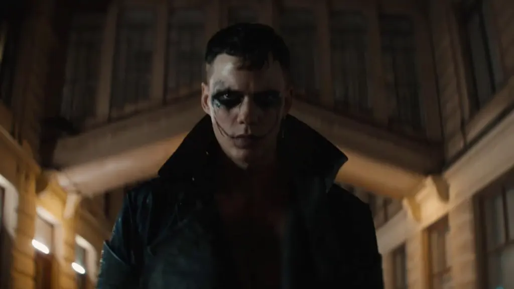 the-crow-reboot-2024-bill-skarsgard-7.jpg