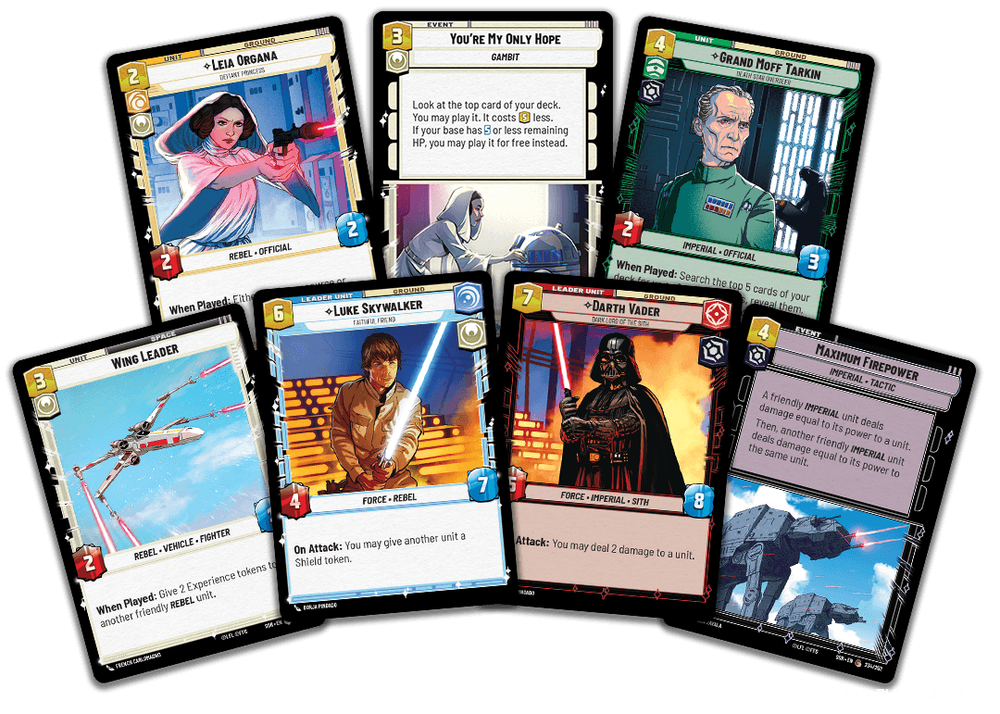 large-star-wars-unlimited-first-look-card-fan-b8f126e76f.png