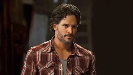 true-blood-joe-manganiello.jpg