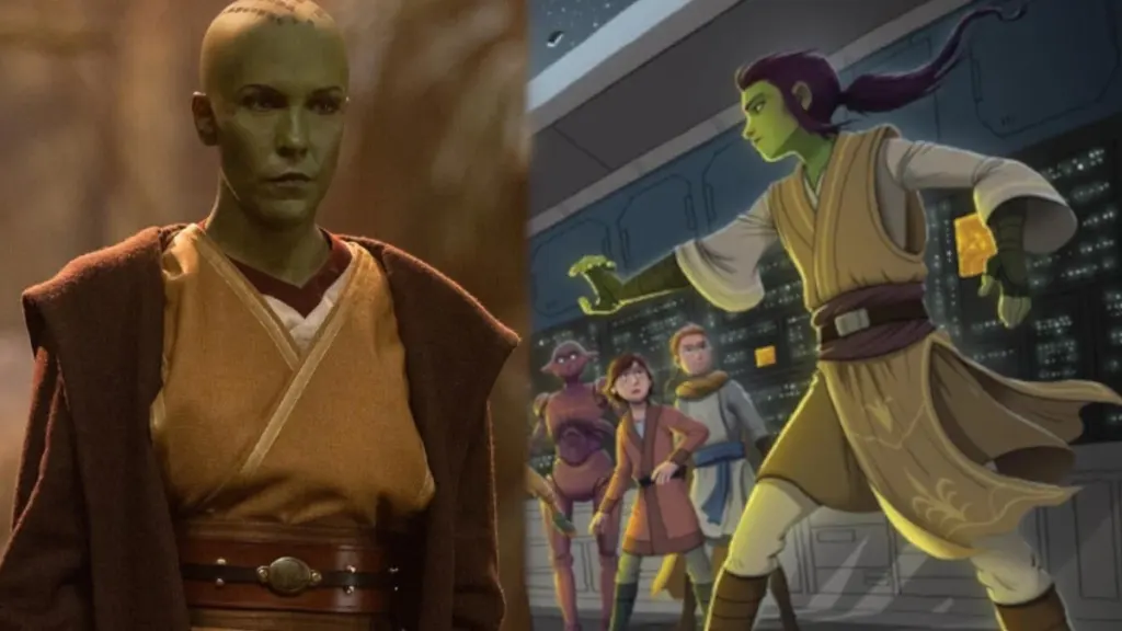 star-wars-the-acolyte-jedi-master-ernestra-rwoh-explained-origin-high-republic-books.jpg