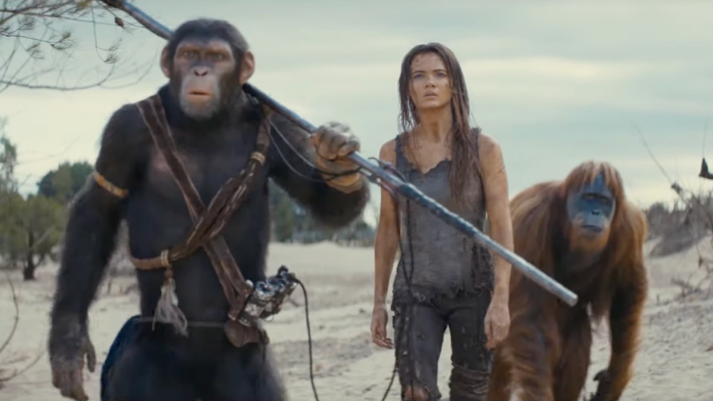 kingdom-of-the-planet-of-the-apes-trailer.png