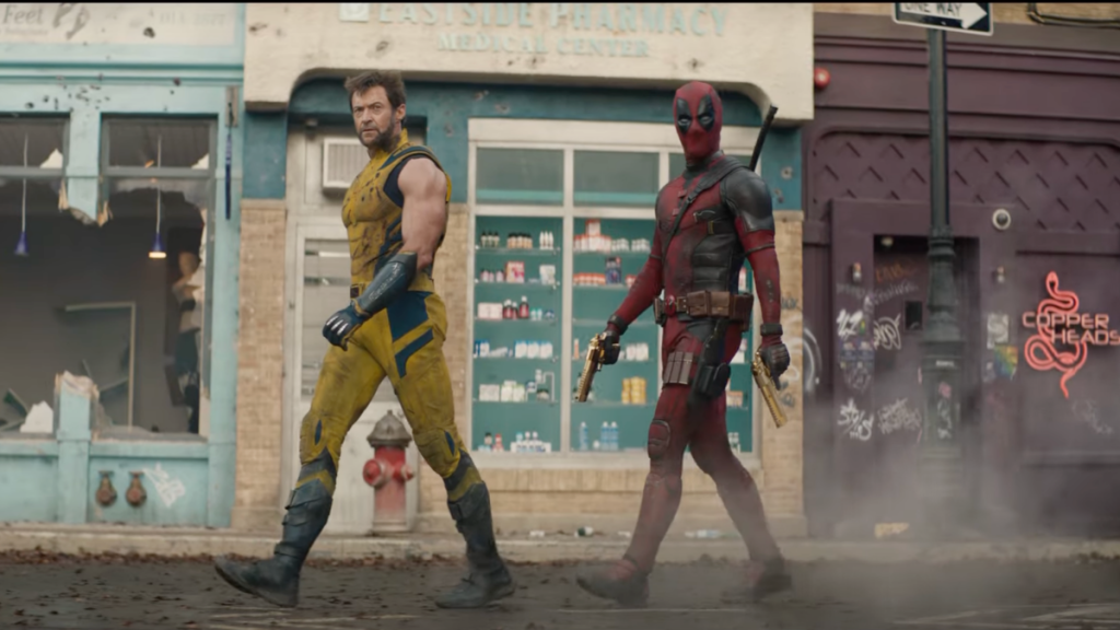 deadpool-wolverine-trailer.png