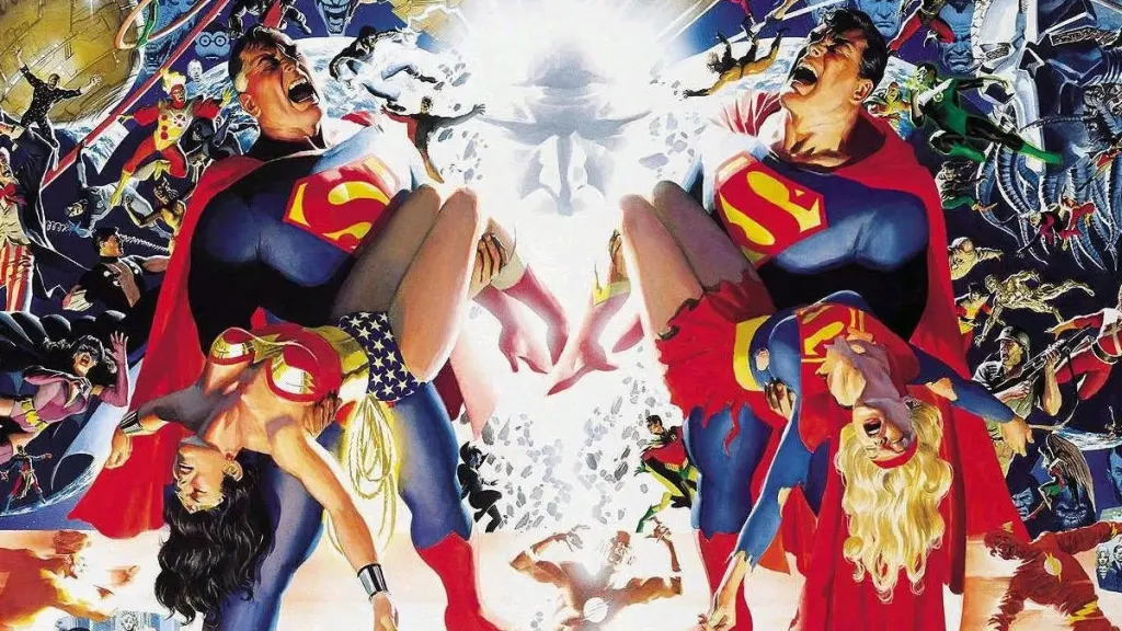 dc-multiverse-crisis-on-infinite-earths.jpg