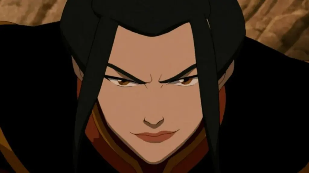 azula.jpg