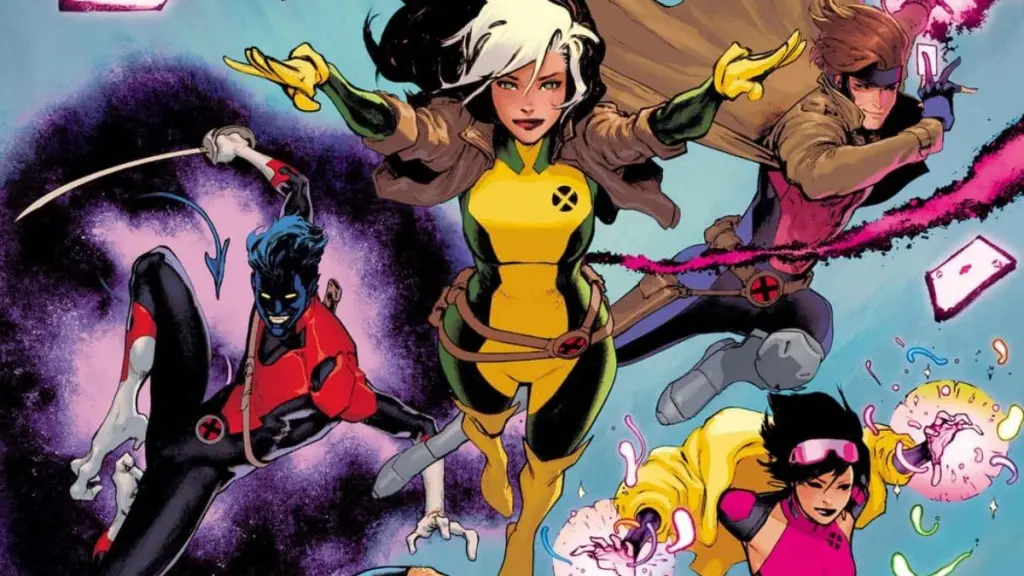 uncanny-x-men-rogue.jpg