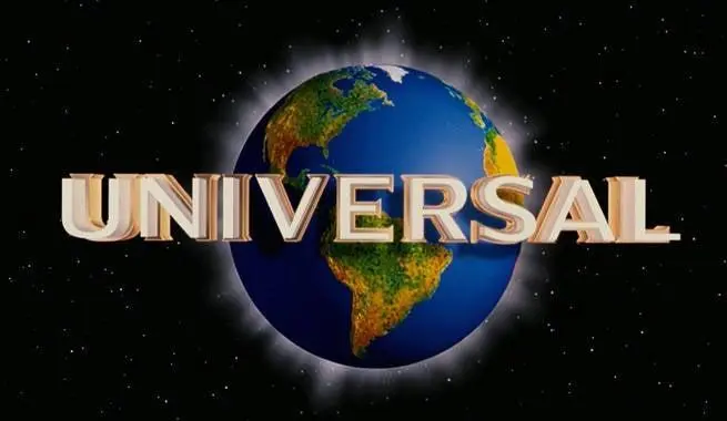 universal-logo-178849.jpg