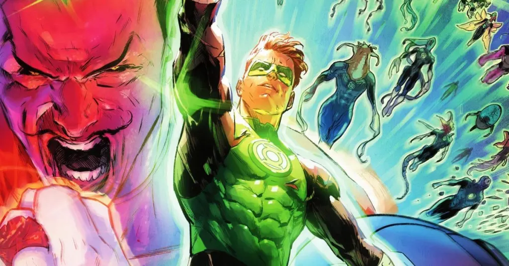 dc-green-lantern-hal-jordan.jpg