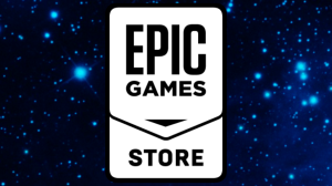 Epic Games Store’s First Free Game of April 2026 Is Live, And It Has Excellent Reviews