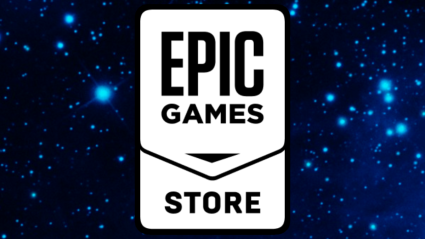 epic-games-store.png