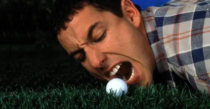 happy-gilmore-2-adam-sandler.jpg