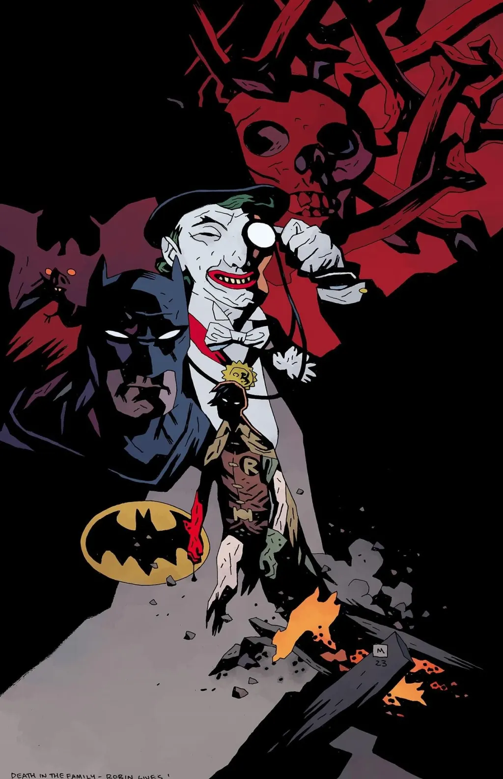 from-the-dc-vault-robin-lives-cvr-mignola-var-1.jpg