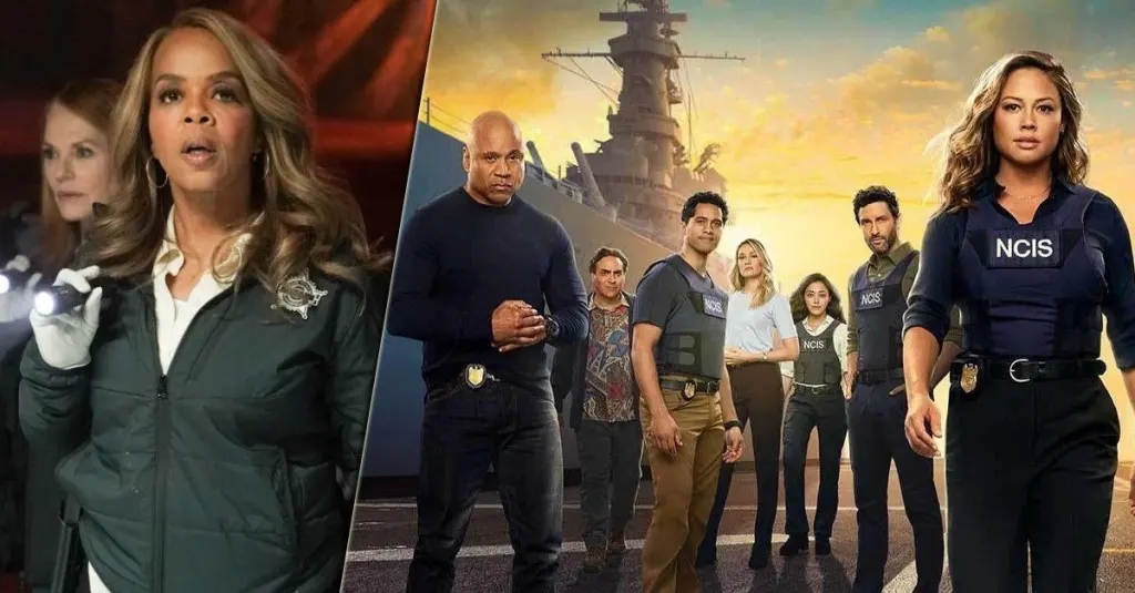 cbs-cancells-csi-vegas-ncis-hawaii-todd.jpg