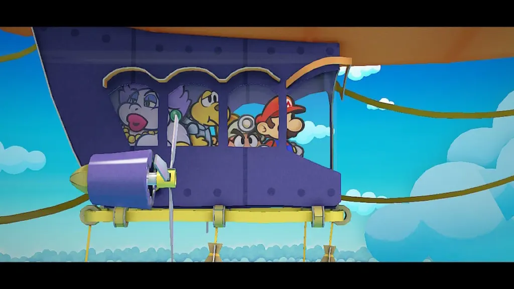 paper-mario-and-friends.jpg