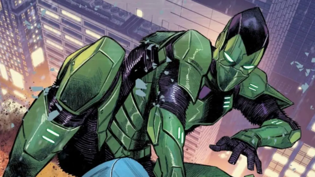 marvel-ultimate-universe-green-goblin-header.jpg