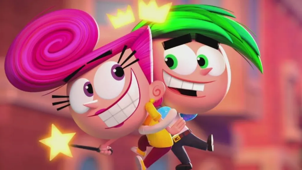 fairly-oddparents-a-new-wish-cosmo-wanda.jpg