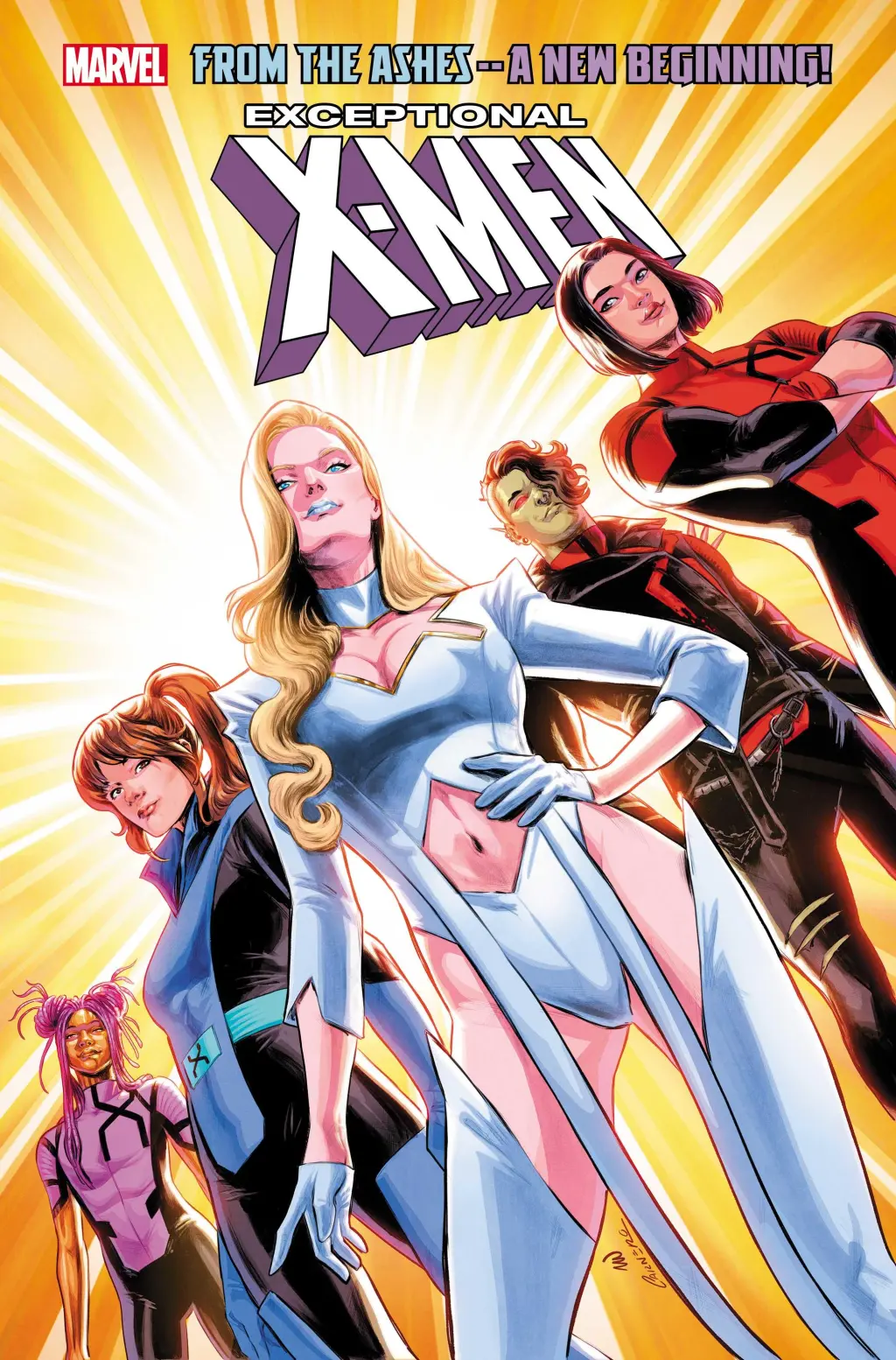 exceptionalxmen2024001-cov.jpg