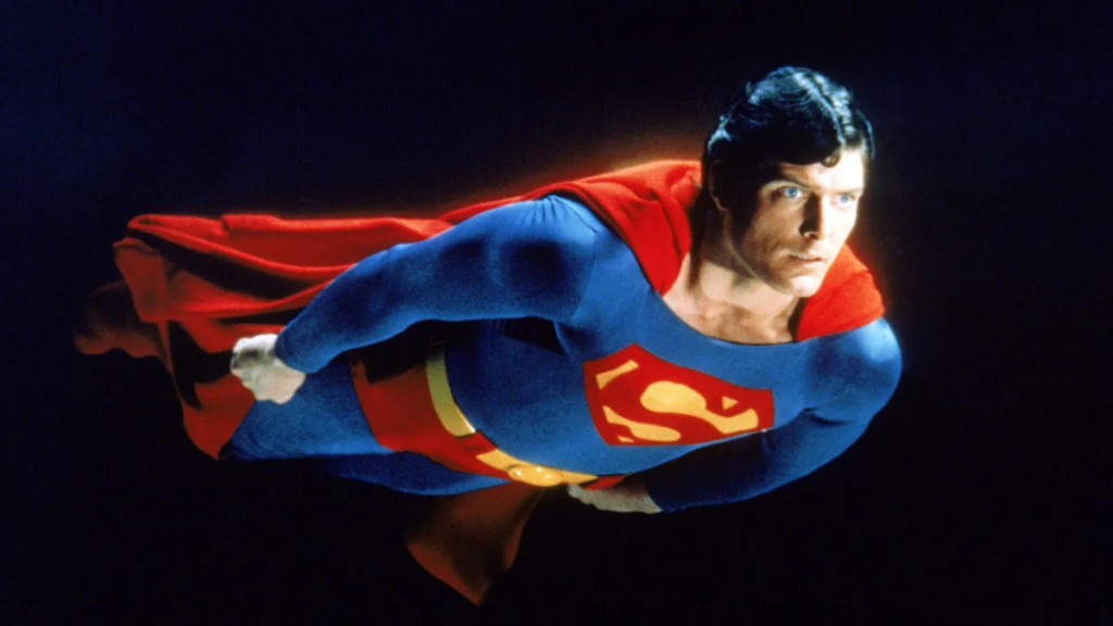 christopher-reeve-superman-the-movie.png
