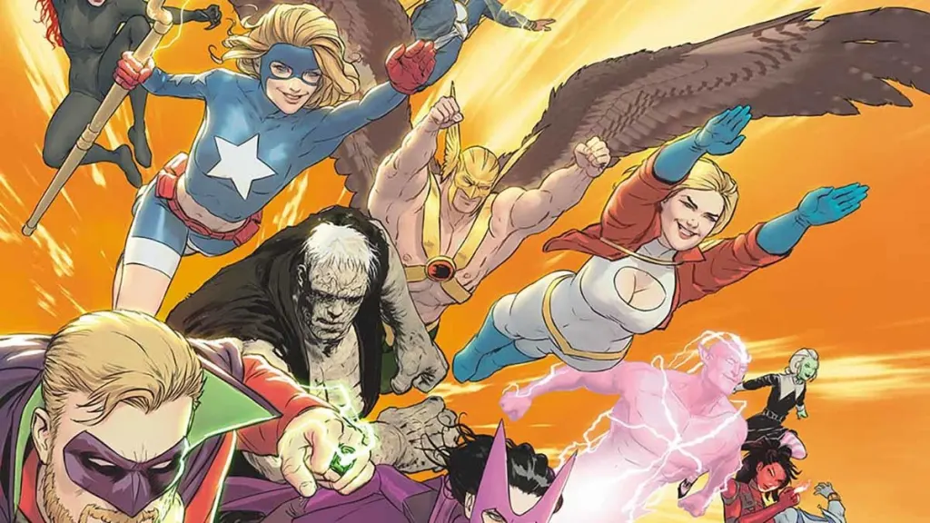 justice-society-of-america-12.jpg